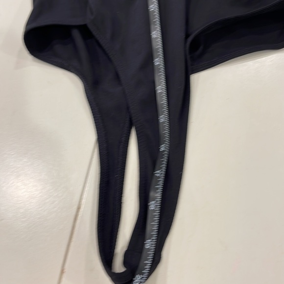 Fabletics Bodysuit - Picture 5 of 5